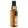 TRESemme Ultimate Gloss Serum- WUC1016 - Image 6