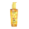 L'Oreal Paris Extraordinary Oil Serum- WUC1017 - Image 2