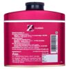 Z Magnetism For Men Talc- JWT1013 - Image 2