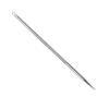 Vega Black Head Remover - Pointed (Bhr -01)- WAX1030 - Image 2