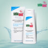 Sebamed Anti - Dandruff Shampoo- DCE1008 - Image 2