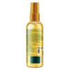 Streax Anti Split Hair Serum With Bio Elixir Controls In Split Ends 60% Reduction In Dryness- WUC1019 - Image 3