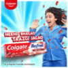 Colgate MaxFresh Toothpaste, Red Gel Paste with Menthol for Super Fresh Breath (Spicy Fresh)- EQB1036 - Image 3