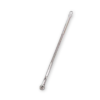 Bronson Professional Black Head Remover Tool - Round- WAX1031 - Image 2