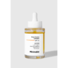 Minimalist Frizz Control Complex SPF 30 Hair Serum- WUC1020 - Image 2