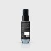 Streax Craft Repair Hair Serum For Dry And Damaged Hair- WUC1022 - Image 5