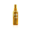 Streax Hair Serum Vitalized With Walnut Oil, For Hair Smoothening & Shine, For Dry & Frizzy Hair- WUC1023 - Image 2