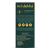 Indulekha Svetakutaja Oil|Ayurvedic Medicinal Oil For Dandruff Treatment100% Ayurvedic Oil- VEQ1002 - Image 2