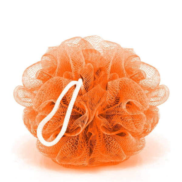 Loofah+D30 30 Grams Assorted- JMJ1020