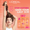 L'Oreal Dream Lengths Shampoo- DCE1009 - Image 2