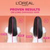 L'Oreal Dream Lengths Shampoo- DCE1009 - Image 4