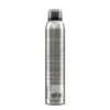 Bblunt Hot Shot Finish Spray For Radiant Shine- TSM1007 - Image 2