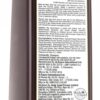 Wow Skin Science Apple Cider Vinegar Shampoo Restores Shine & Smoothness- DCE1012 - Image 2