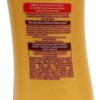 Meera Hairfall Care Shampoo With Goodness Of Badam and Shikakai For Men And Women- DCE1013 - Image 2