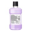 Listerine Total Care Mild Taste- EQB1040 - Image 2