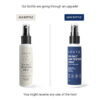 Arata Sea Salt Thickening Spray- TSM1008 - Image 2