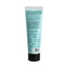 Arata Curl Care Hair Cream- TSM1009 - Image 2