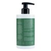 Arata Hydrating Shampoo- DCE1016 - Image 2