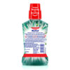 Colgate Max Fresh Plax Mouthwash - Fresh Mint- EQB1043 - Image 2