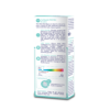 Chicco Toothpaste Mildmint 6Y+ Withfluoride- EQB1044 - Image 2