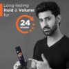 Beardhood Hair Volumizing Powder- TSM1010 - Image 2