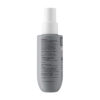 Bare Anatomy Expert Heat Protection Hair Spray- TSM1011 - Image 2