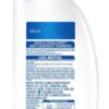 Head & Shoulders Cool Menthol Anti Dandruff Shampoo for Women & Men- DCE1019 - Image 2