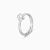 Giva Silver Passionate Love Ring- XFN1005 - Image 5