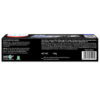 Colgate Maxfresh Charcoal Toothpaste- EQB1048 - Image 2