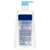 Dove Glycolic Hydration Xl Shampoo- DCE1021 - Image 2