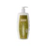 Patanjali Kesh Kanti H. Cleanser M.Protein- TSM1017 - Image 2