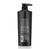 Tresemme Smooth & Shine Shampoo- DCE1022 - Image 2