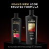 Tresemme Smooth & Shine Shampoo- DCE1022 - Image 3