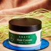 Arata Hair Styling Cream- TSM1018 - Image 2