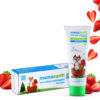 Mamaearth 100% Natural Berry Blast Kids Toothpaste- EQB1050 - Image 3