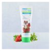 Mamaearth 100% Natural Berry Blast Kids Toothpaste- EQB1050 - Image 2