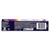 Closeup Complete Fresh Protection Toothpaste Gel- EQB1055 - Image 2