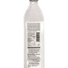 Max Care Cold Pressed Virgin Coconut Oil- VEQ1017 - Image 2