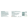 Himalaya Complete Care Toothpaste- EQB1061 - Image 2