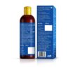 Parachute Advansed Onion Hair Oil Hair Growth Oil Controls Hairfall- VEQ1023 - Image 3