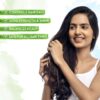 Mamaearth Onion Hair Oil For Hair Fall Control- VEQ1024 - Image 3