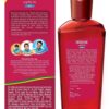 Navratna Cool Ayurvedic Hair Oil- VEQ1027 - Image 2