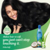 Parachute Advansed Aloe Vera Enriched Coconut Hair Oil- VEQ1028 - Image 5