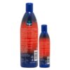 Parachute Advansed Ayurvedic Hot Oil Warming Coconut Hair Oil- VEQ1033 - Image 2