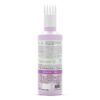 Mamaearth Rosemary Hair Growth Oil- VEQ1034 - Image 2