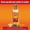 Max Care Cold Pressed Virgin Coconut Oil- VEQ1037 - Image 3