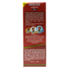 Navratna Cool Ayurvedic Hair Oil- VEQ1038 - Image 2