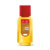 Bajaj Cool Almond Drops Hair Oil- VEQ1040 - Image 2