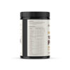 Healthifyme 100% Whey Protein Blend | Vanilla | 25.5gm protein | 5.6gm BCAA- XWK1014 - Image 2