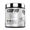 BPI Sports L-Arginine-MuscleBuildingAmino,ReduceFatigue,BuildEndurance,PreWorkout-Unisex- XWK1015 - Image 2